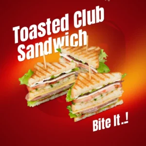 Sandwiches